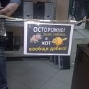  Gagarin, , 46  -  7  2017    