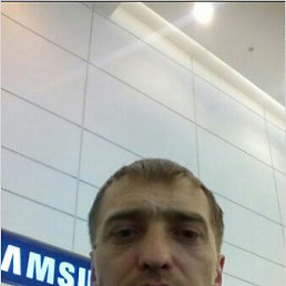 ���� �����, ������, 47 ��� - ��������� 26 ������ 2017