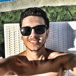 Vuqo, ������, 30 ���