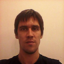 ���� Mansour, ������, 42 ���� - ��������� 29 ������� 2017