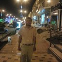  Abdula, , 60  -  19  2017    