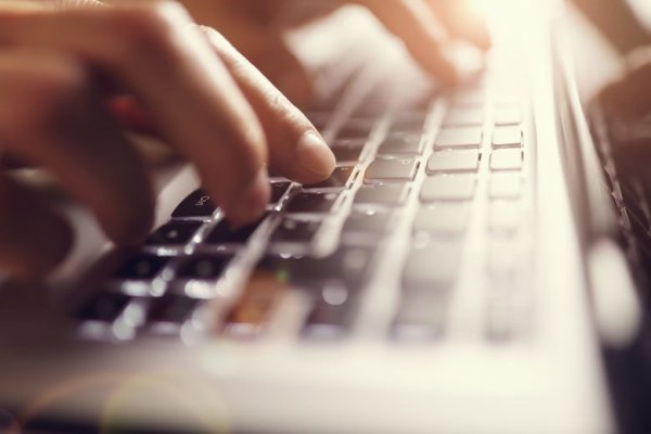 Google выделит 1 млрд долларов, чтобы подготовить людей к автоматизации .Рост автоматизации приводит ...