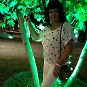 ���� Vera, �����������, 63 ���� - ��������� 1 �������� 2017 � ������ ���� ����������