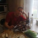 ���� ���������, ������, 43 ���� - ��������� 11 ���� 2017 � ������ ���� ����������