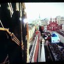 ���� ��������, ������ ��������, 75 ��� - ��������� 20 ��� 2017 � ������ ������������ ����� 2017�.�