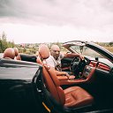 ���� �����������, �������, 52 ���� - ��������� 27 ������� 2017