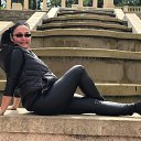 ���� ���������, �������� - ��������� 7 ������� 2017 � ������ ���� ����������