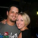 ���� Gareth, ����, 39 ��� - ��������� 4 �������� 2017 � ������ ���� ����������