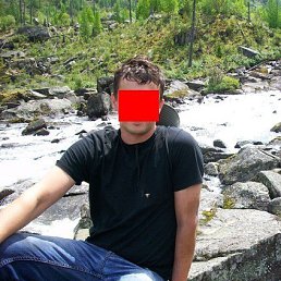 ���� Tamaz, �������, 44 ���� - ��������� 8 ������� 2017