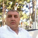 ���� Surac, ����, 49 ��� - ��������� 12 ������� 2017 � ������ ���� ����������