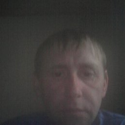 Фото Виталий, Караганда, 46 лет - добавлено 16 ноября 2017