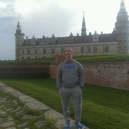 Alex, ����������, 33 ����