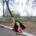 ���� ��������, ����, 35 ��� - ��������� 1 ��� 2017 � ������ ���� ����������