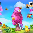 ���� �������, ��������, 58 ��� - ��������� 13 ������ 2017 � ������ �������� �������-�������