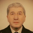 ���� ��������, ������, 78 ��� - ��������� 21 ������� 2017