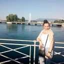 Geneva, Fountain �� ������� ���� ����������