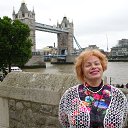  Fri, , 64  -  2  2017    