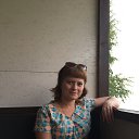 ���� �������, ��������, 51 ��� - ��������� 1 �������� 2017 � ������ ���