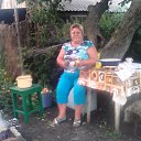 ���� �������, �����, 55 ��� - ��������� 15 ������� 2017 � ������ ���� ����������