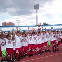 ���� ���������, ���������, 49 ��� - ��������� 28 ��� 2017 � ������ ���� ����������