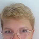 ���� ����, �����, 60 ��� - ��������� 9 ������� 2017 � ������ ���� ����������