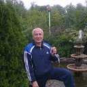  .   .  -  ., , 66  -  28  2017    