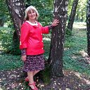 ���� ������, �������� - ��������� 3 ������� 2017 � ������ ���� ����������