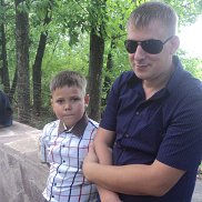 ������, 40 ���, ���