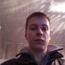 ���� �����, ����������, 31 ��� - ��������� 16 ������ 2017