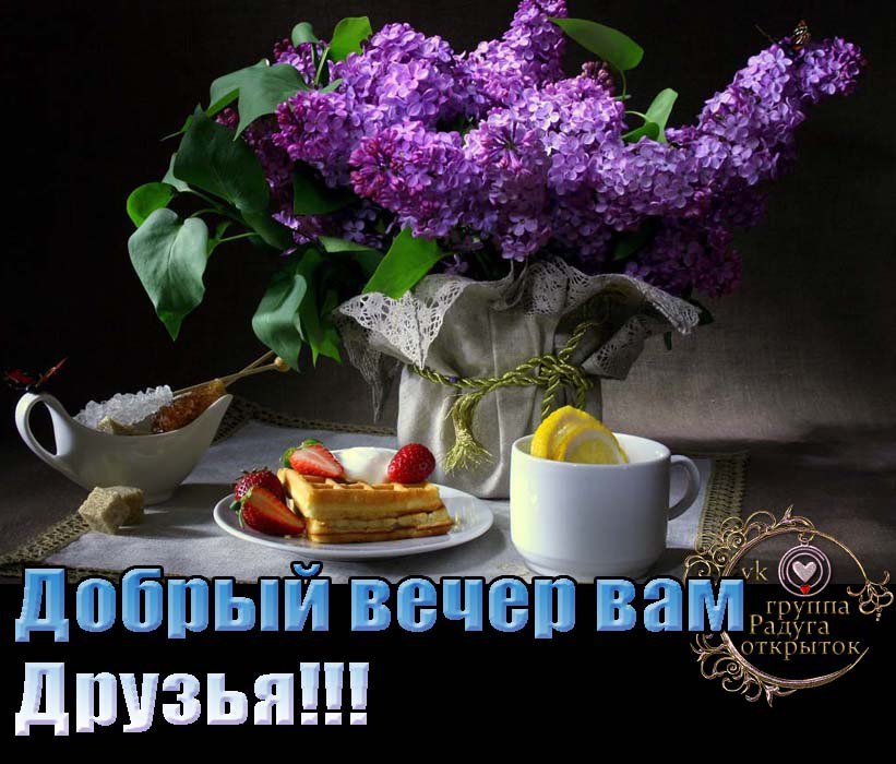  - 24  2017  18:03