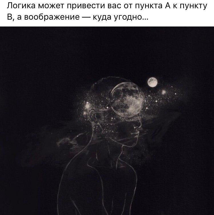  - 9  2017  09:59