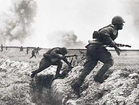 14  1943 . 74        - ... - 4