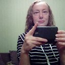 ���� �������, ��������, 55 ��� - ��������� 14 ������� 2017 � ������ ���� ����������