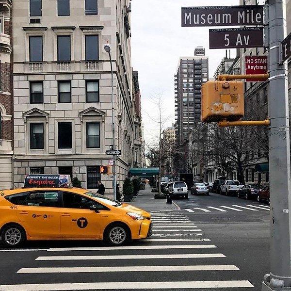 Сколько же есть вещей, без которых можно жить! Сколько же много мест, в которых хочется побывать! - 5