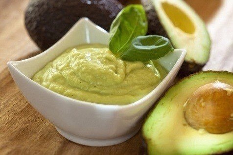 ТОП-22 СОУСА НА ЛЮБОЙ ВКУС.Просто готовится, как дважды два!1. Соус