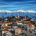 ���� Levan, �������, 41 ��� - ��������� 3 ��� 2017 � ������ ������ ��������