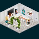  , , 41  -  9  2017   Tropikania