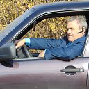 ���� ������, ����, 64 ���� - ��������� 17 ������� 2017 � ������ ���� ����������