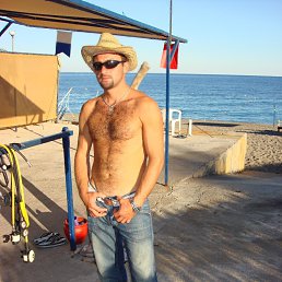 �, ������, 49 ���