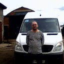 ���� ������, �����, 55 ��� - ��������� 10 �������� 2017