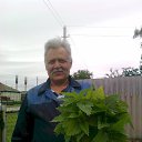 ���� ������, ������������ - ��������� 3 �������� 2017 � ������ ���� ����������