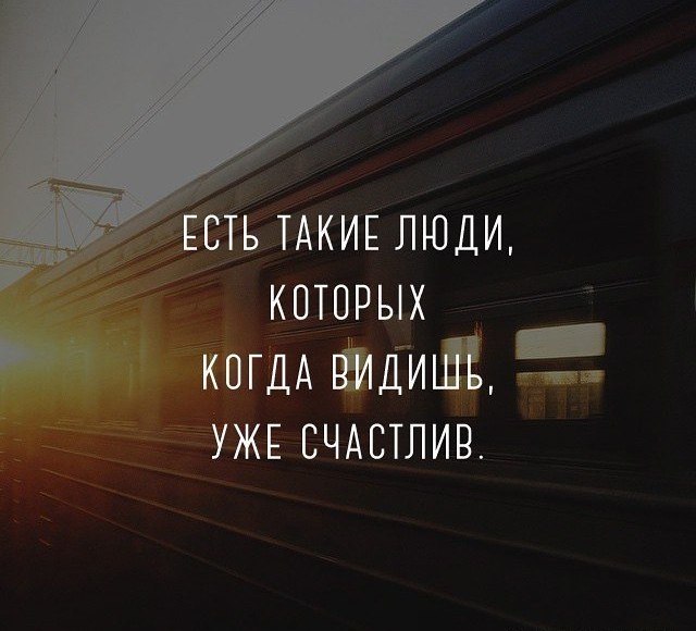  - 26  2017  03:42