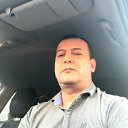  Shuhrat, , 54  -  25  2017