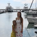 ���� ��������� ��������, ������, 53 ���� - ��������� 25 ���� 2017