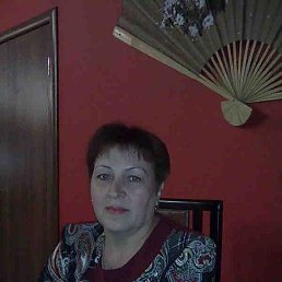 , 65, 