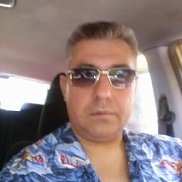 Oleg, 58 ���, ������