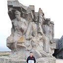 ����������� � ����� �� ������� ���� ����������