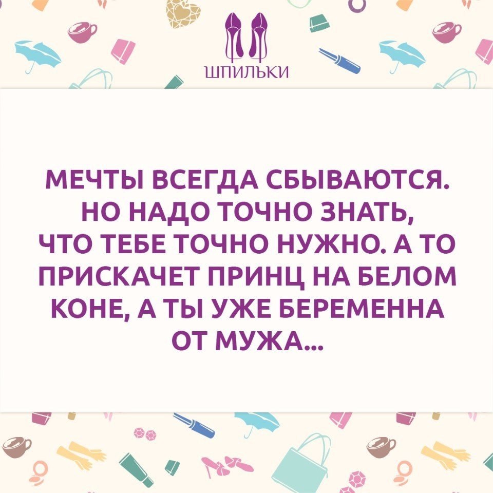  |   - 3  2017  03:24