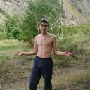 ���� Ivan, ������, 31 ��� - ��������� 3 �������� 2017 � ������ ���� ����������