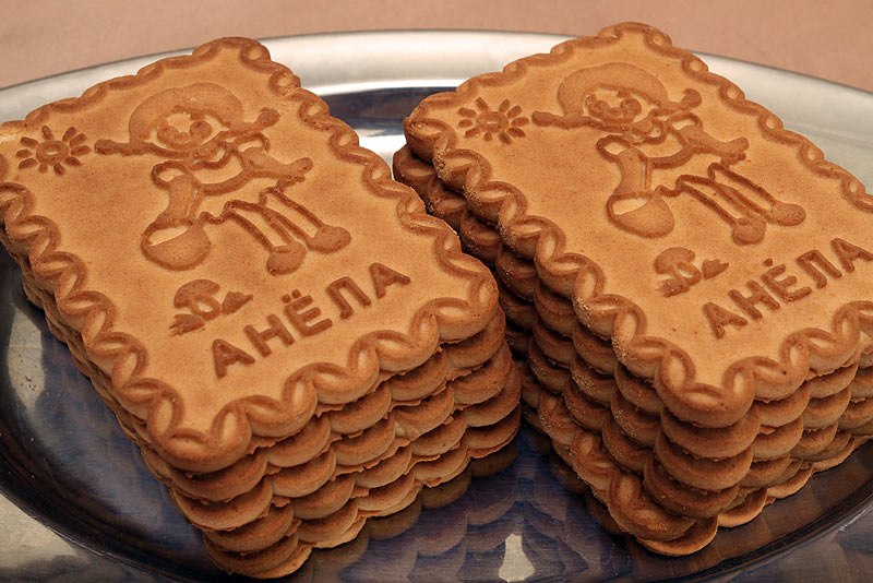  ,      ,    ,  -   ...